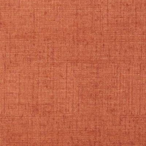 Обои Thibaut Texture Resource T6807 Orange