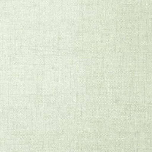 Обои Thibaut Texture Resource T6808 Aqua