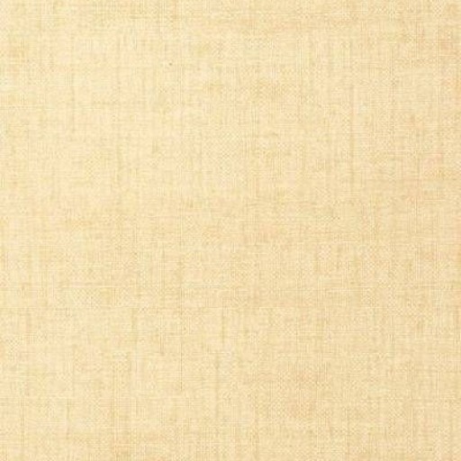 Обои Thibaut Texture Resource T6809 Butter