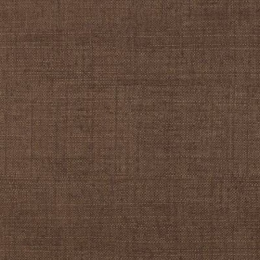 Обои Thibaut Texture Resource T6810 Chocolate