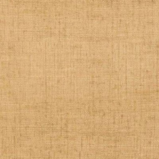 Обои Thibaut Texture Resource T6811 Tobacco