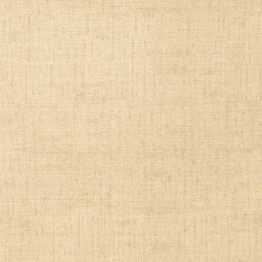 Обои Thibaut Texture Resource T6812 Sand
