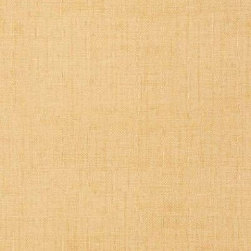 Обои Thibaut Texture Resource T6813 Straw