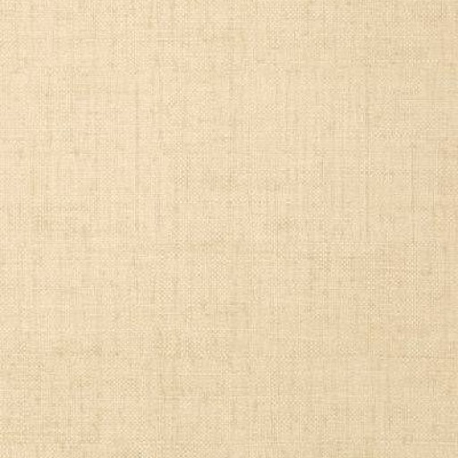 Обои Thibaut Texture Resource T6814 Cream