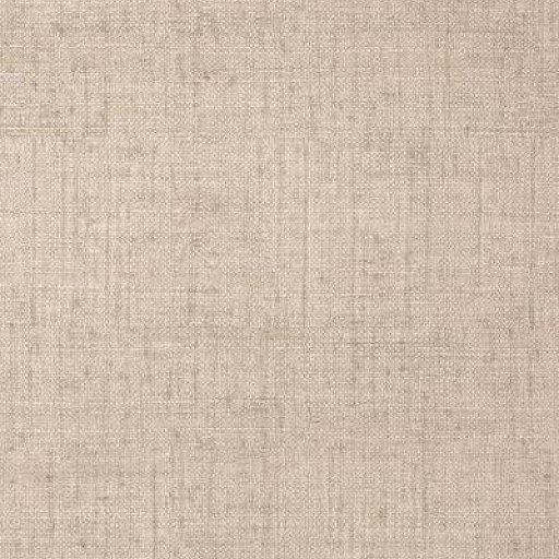 Обои Thibaut Texture Resource T6815 Grey