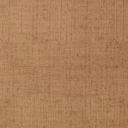 Обои Thibaut Texture Resource T6816 Bark