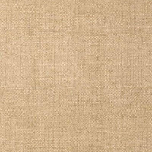 Обои Thibaut Texture Resource T6817 Antique