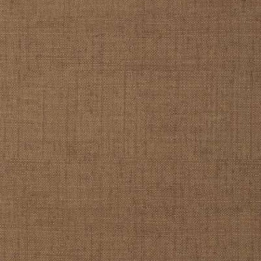 Обои Thibaut Texture Resource T6820 Earth