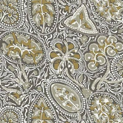 Обои Thibaut Trade Routes T88715