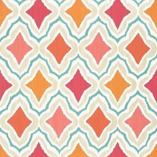 Обои Thibaut Trade Routes T88741