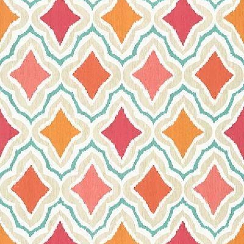 Обои Thibaut Trade Routes T88741