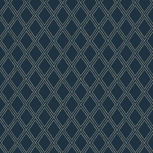 Обои Thibaut T88753 