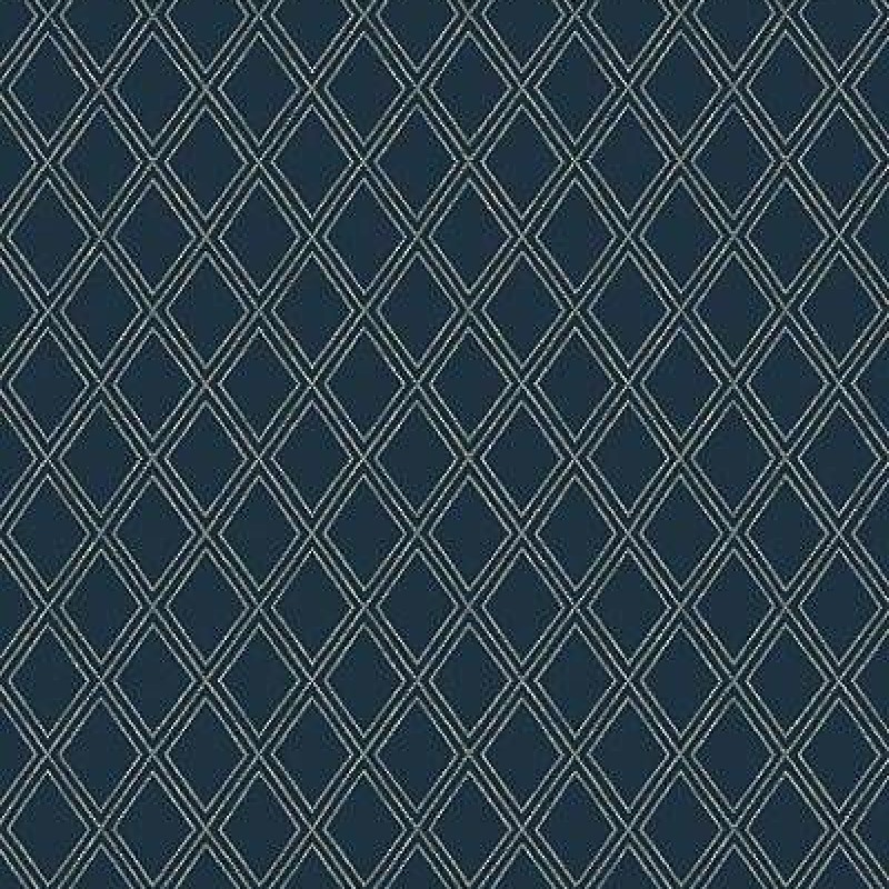 Обои Thibaut T88753 Обои Thibaut T88753