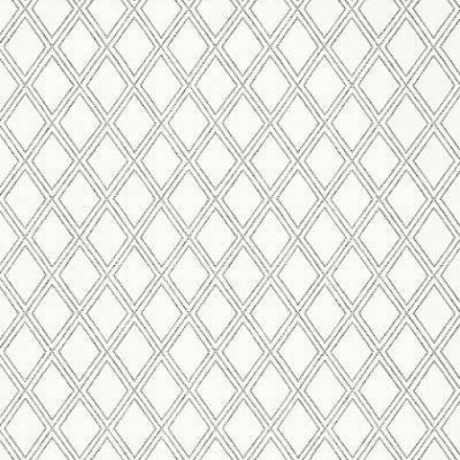 Обои Thibaut Trade Routes T88757