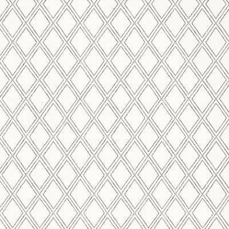 Обои Thibaut Trade Routes T88757