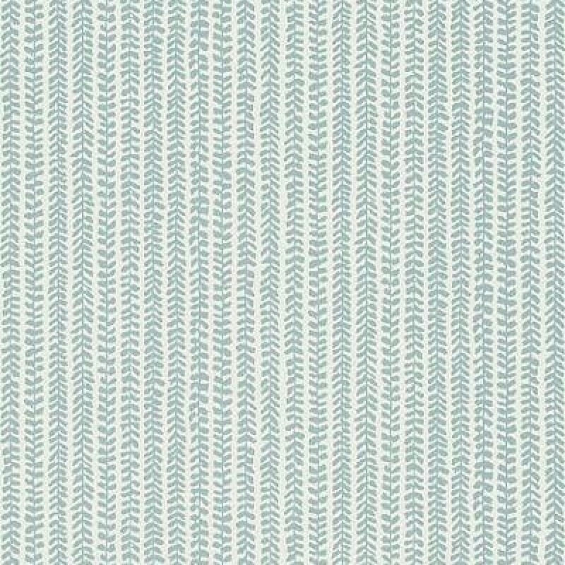 Обои Thibaut T88772 