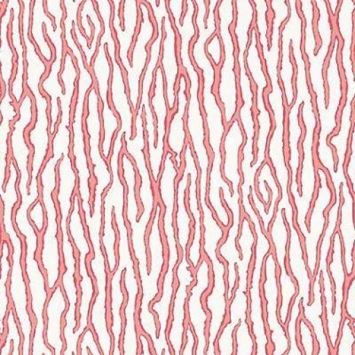 Обои Thibaut T88773