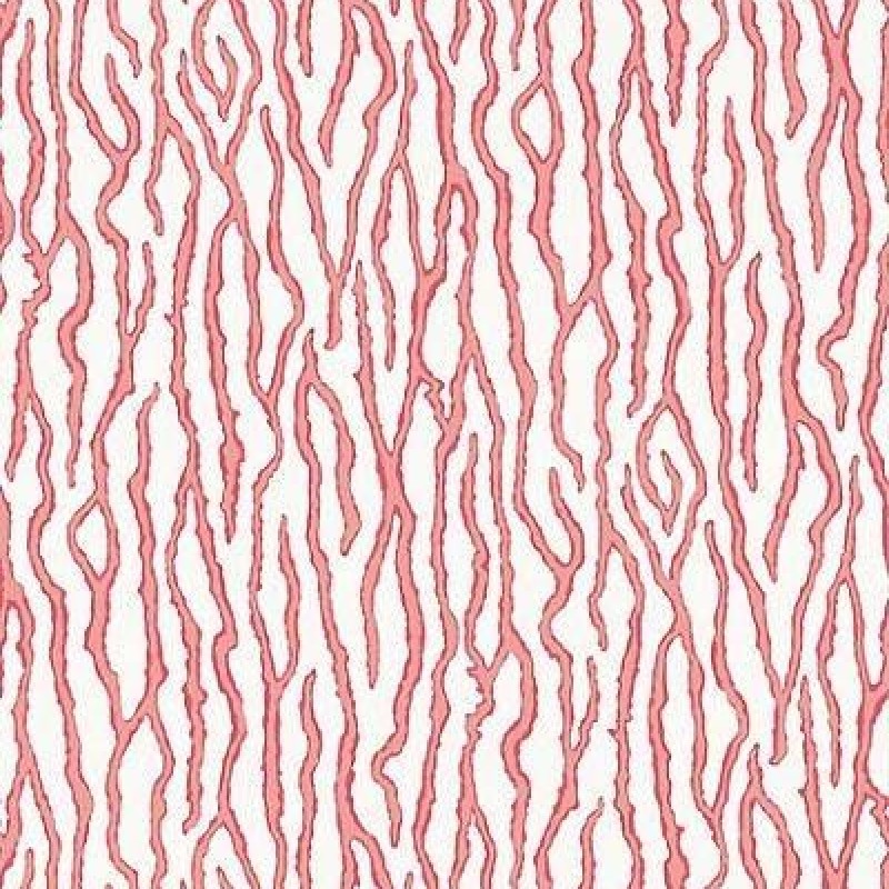 Обои Thibaut T88773