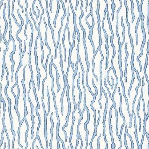 Обои Thibaut T88774