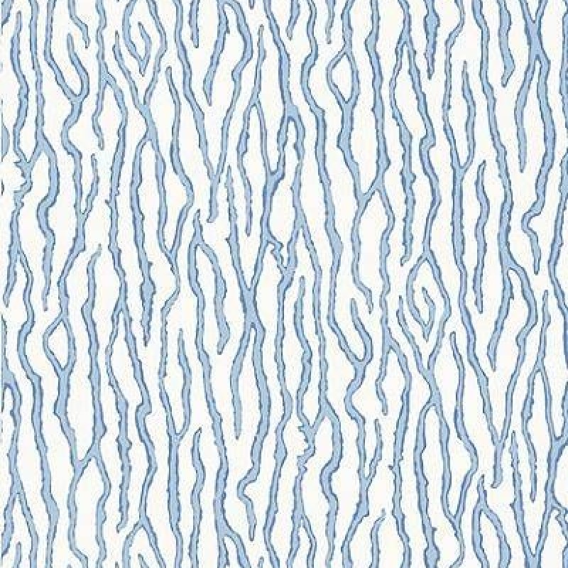 Обои Thibaut T88774