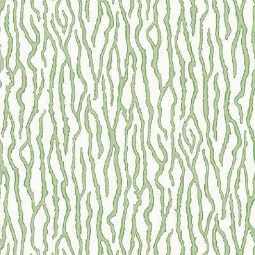 Обои Thibaut T88775