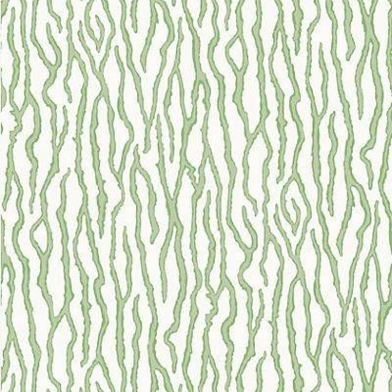 Обои Thibaut T88775