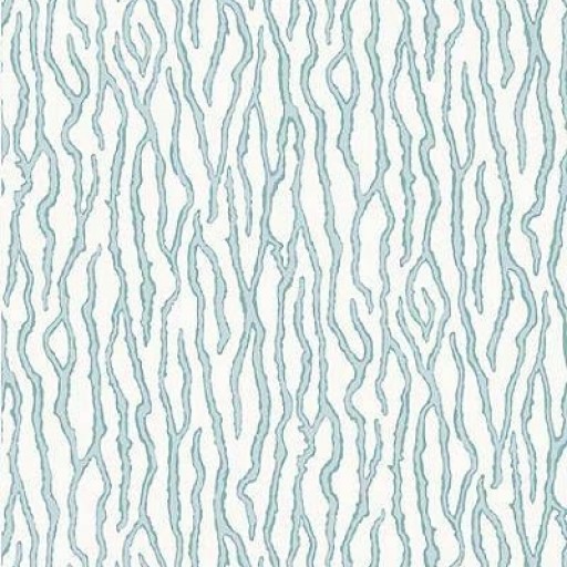 Обои Thibaut T88776