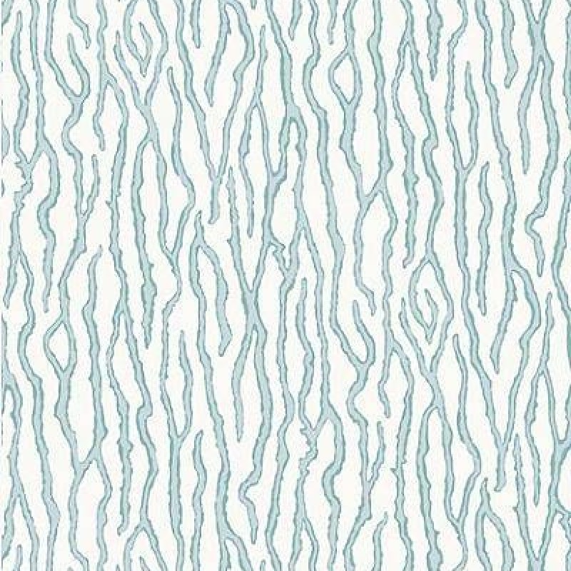 Обои Thibaut T88776