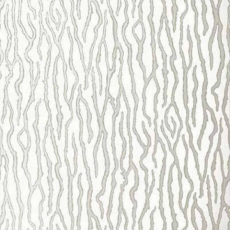 Обои Thibaut T88777