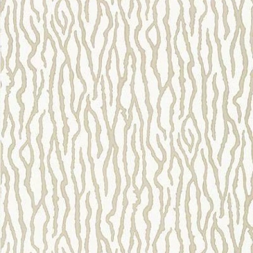 Обои Thibaut T88778