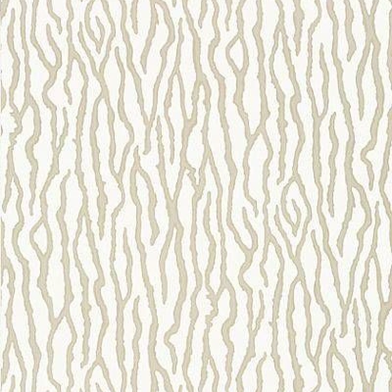 Обои Thibaut T88778