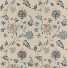 Ткань GP- J Baker fabric BF10784.2.0