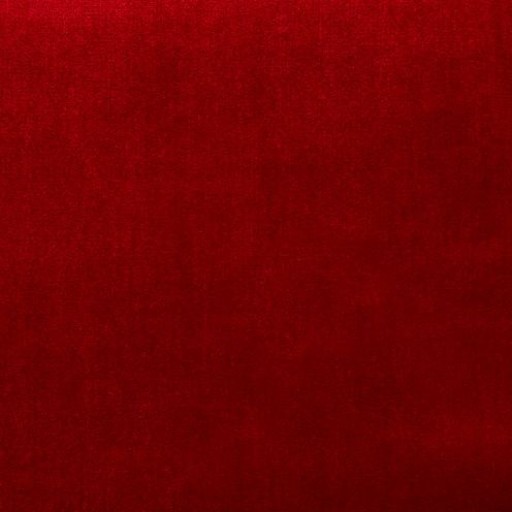 Ткань Lee Jofa fabric 2016121.2.0