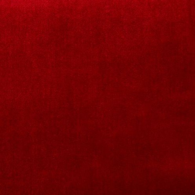 Ткань Lee Jofa fabric 2016121.2.0