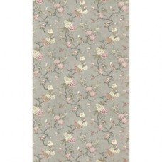 Ткань GP- J Baker fabric BP10771.2.0