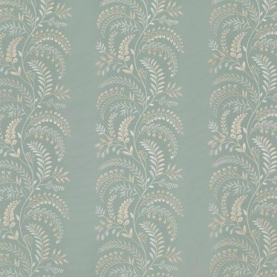 Ткань GP& J Baker fabric BF10779.2.0