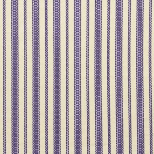 Ткань Lee Jofa fabric BFC-3676.10.0