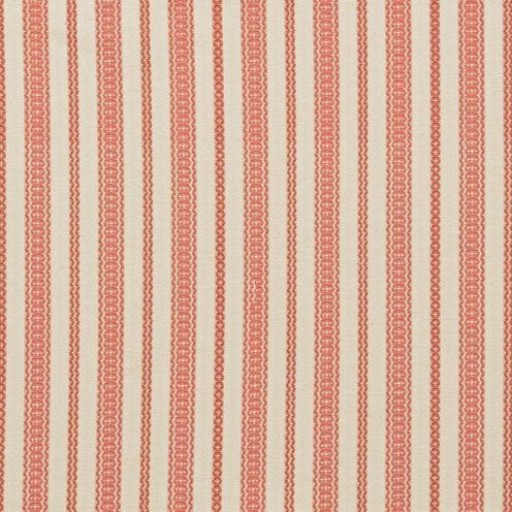 Ткань Lee Jofa fabric BFC-3676.127.0