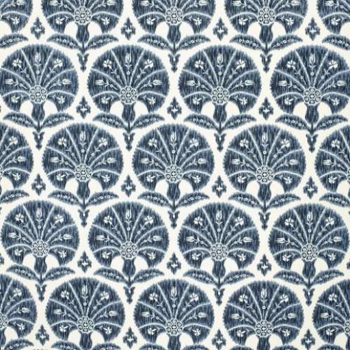 Ткань Lee Jofa fabric 2020153.501.0