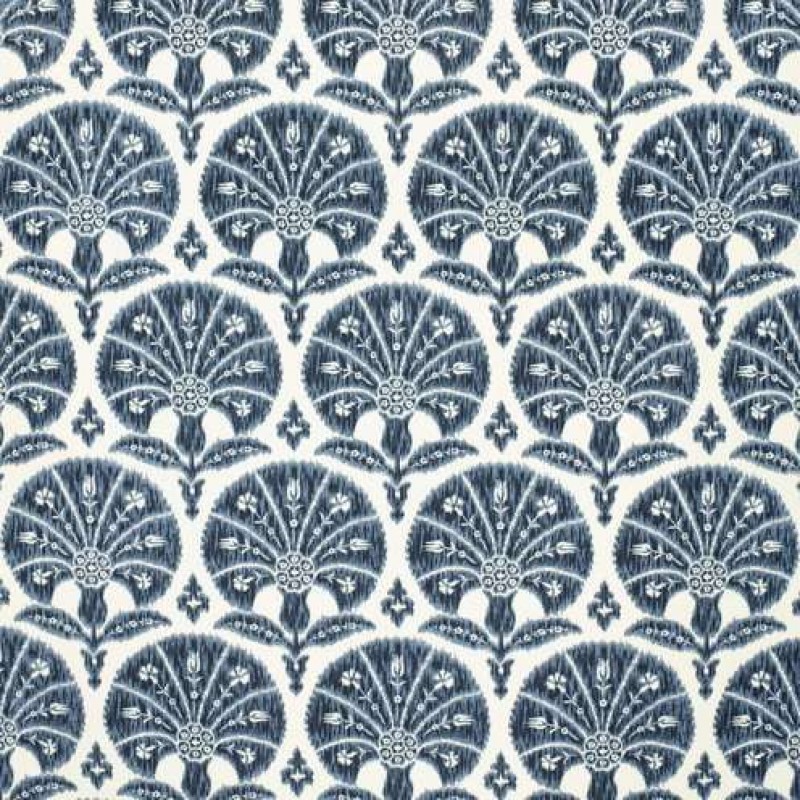 Ткань Lee Jofa fabric 2020153.501.0 Ткань Lee Jofa fabric 2020153.501.0