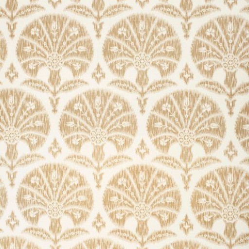 Ткань Lee Jofa fabric 2020153.161.0