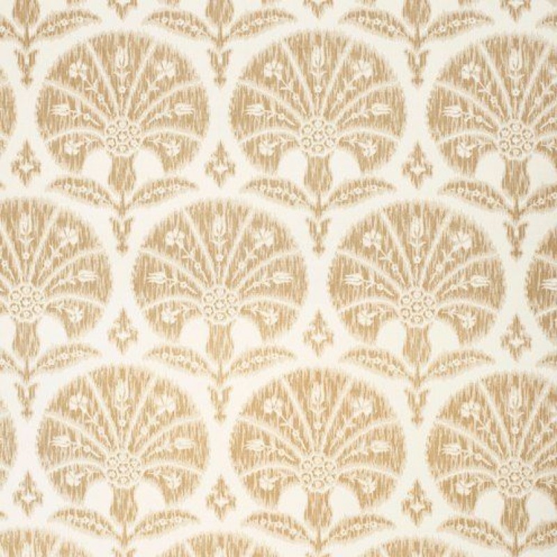 Ткань Lee Jofa fabric 2020153.161.0 Ткань Lee Jofa fabric 2020153.161.0
