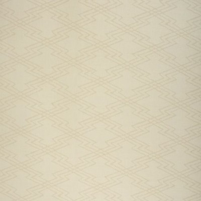 Ткань Lee Jofa fabric 2020169.117.0