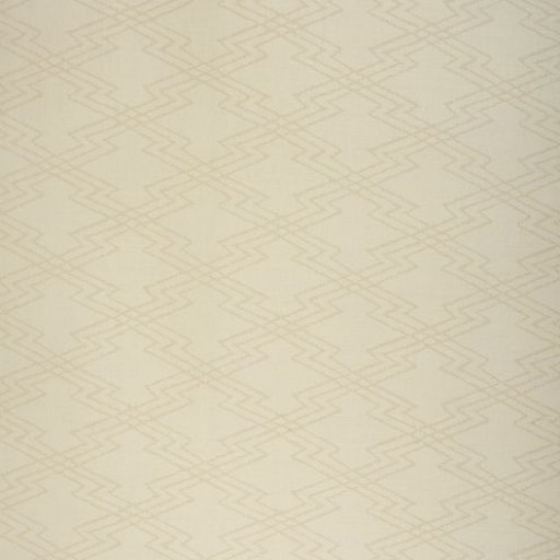 Ткань Lee Jofa fabric 2020169.117.0