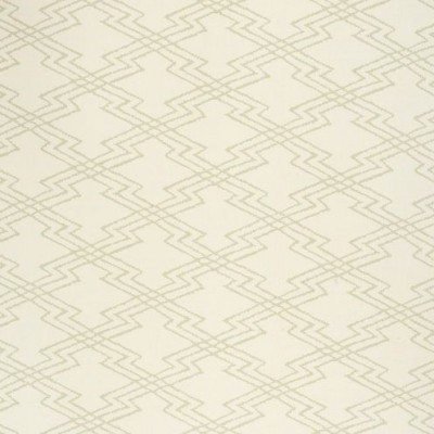 Ткань Lee Jofa fabric 2020169.123.0