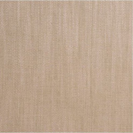 Ткань Lee Jofa fabric 2020132.23.0