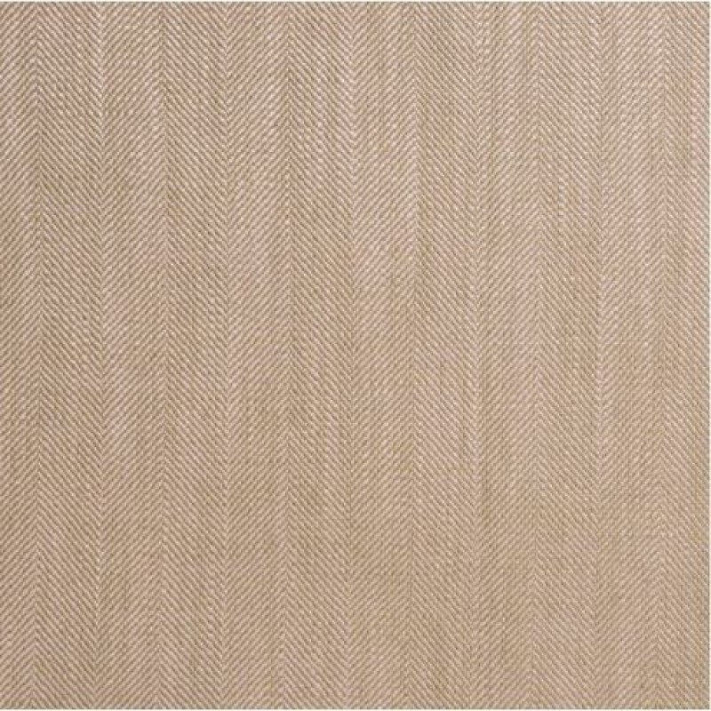 Ткань Lee Jofa fabric 2020132.23.0 Ткань Lee Jofa fabric 2020132.23.0