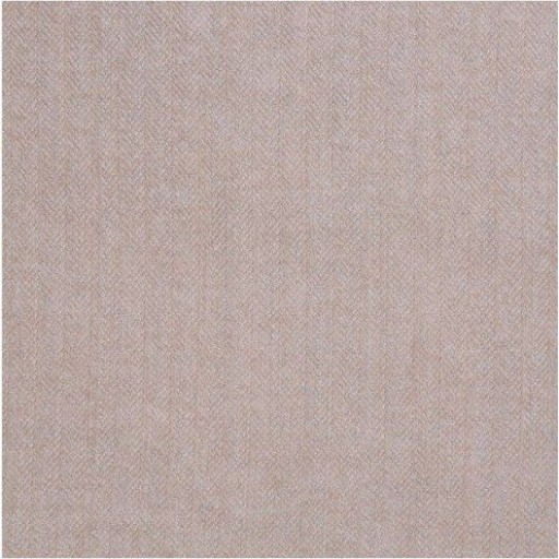 Ткань Lee Jofa fabric 2020141.1316.0