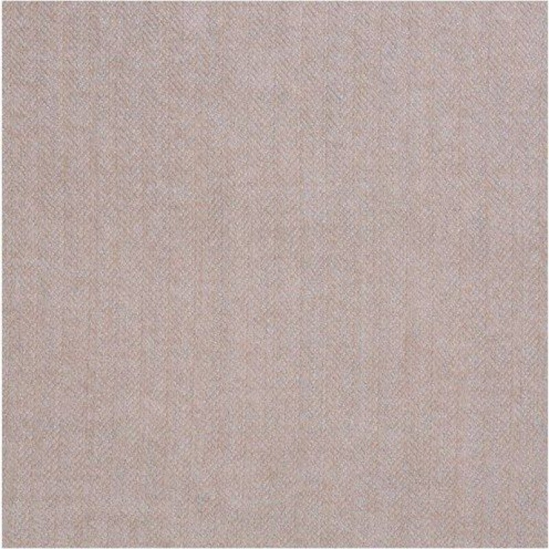 Ткань Lee Jofa fabric 2020141.1316.0 Ткань Lee Jofa fabric 2020141.1316.0