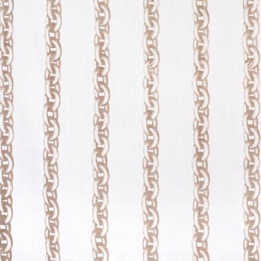 Ткань Lee Jofa fabric 2020127.116.0